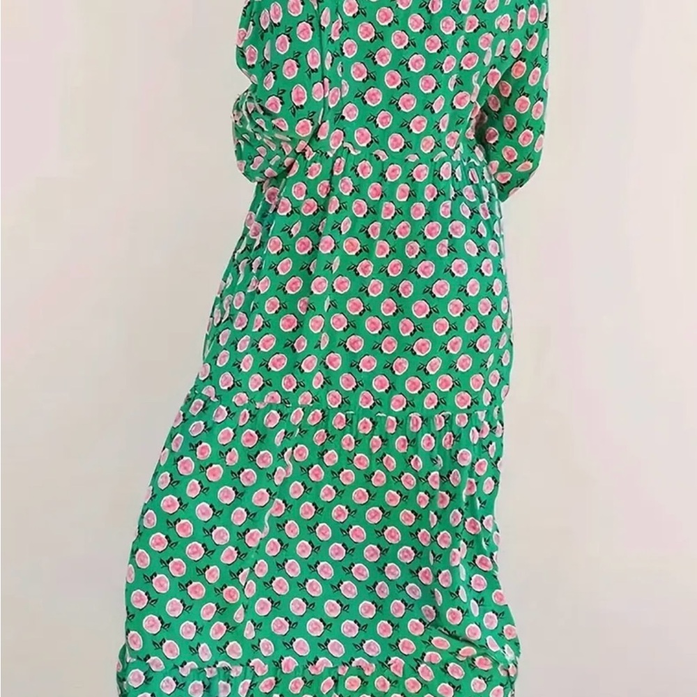 Women’s Dress size Medium brand new never worn - Picture 10 of 11